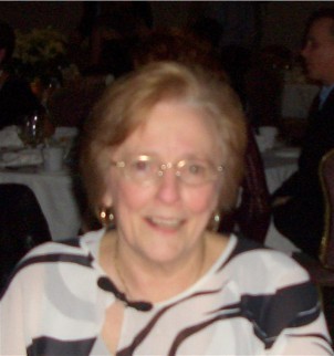 Carol Tarr Photo 13