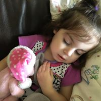 Julie Easterling Photo 18