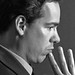 Brian Trudeau Photo 37