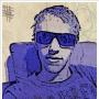 Scotty Harris Photo 26