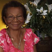 Cynthia Mcgowan Photo 8