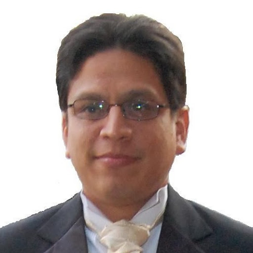 Manuel Ayala Photo 39