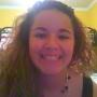 Anna Holliday Photo 12