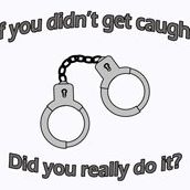 Riley Powers Photo 11