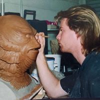 Randy Harvey Photo 19