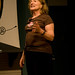 Francine Bell Photo 25