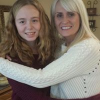 Kathy Conlon Photo 17