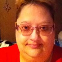 Jennifer Clayton Photo 4