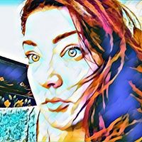 Elizabeth Frazer Photo 12 Elizabeth Frazer Photo 12