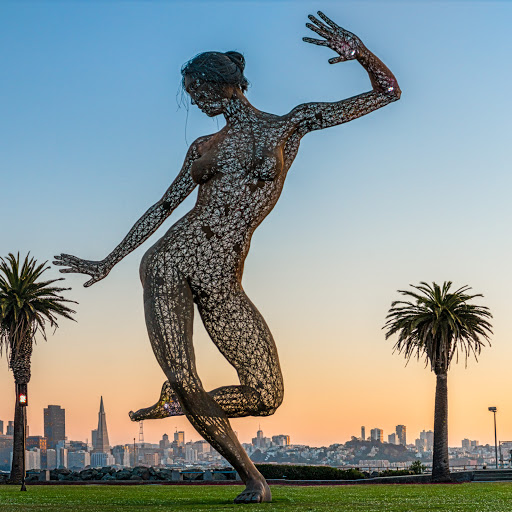 Matt Shepherd Photo 7