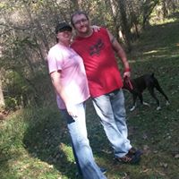 Laurie Wagner Photo 5