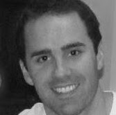 Joshua Brooks Photo 14 Joshua Brooks Photo 14