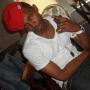 Don Hart Photo 12