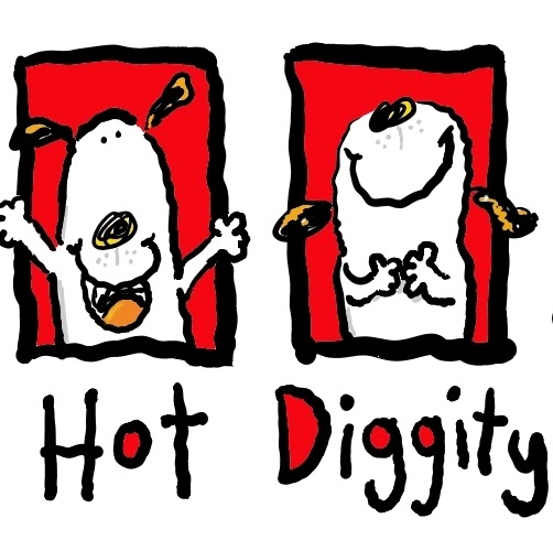 James Chapman Photo 48