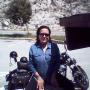 Lisa Yoder Photo 47