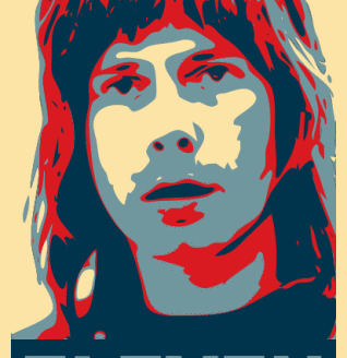 Kevin Mcgee Photo 25