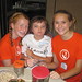 Anna Byers Photo 20