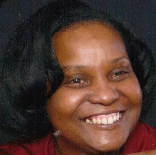 Angela Yarbrough Photo 6