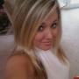 Kristin Harrell Photo 13