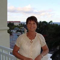 Jennifer Mcpherson Photo 18