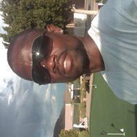 Melvin Jay Photo 22