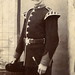 Robert Abell Photo 22