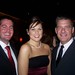 Kristin Rutherford Photo 22
