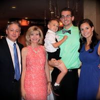 Teresa Parham Photo 26