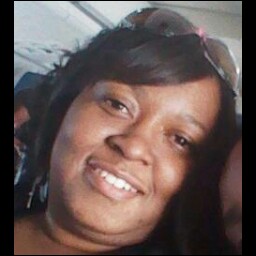 Constance Lewis Photo 34