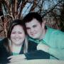 Michelle Skinner Photo 35