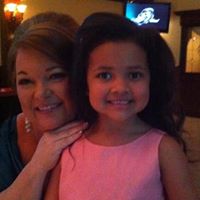 Victoria Bruce Photo 36 Victoria Bruce Photo 36