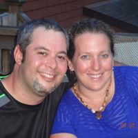 Stacey Perez Photo 7