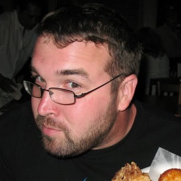 Kyle Davis Photo 17