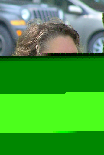 Connie Hubbard Photo 11