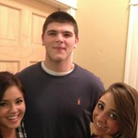 Devin Wolfe Photo 26