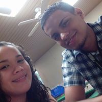 Yarelis Vargas Photo 14
