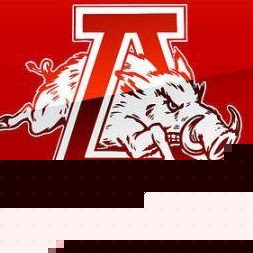 Jim Downing Photo 26