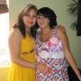 Cynthia Jimenez Photo 32