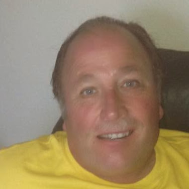 Brenda Riddle Photo 36 Brenda Riddle Photo 36