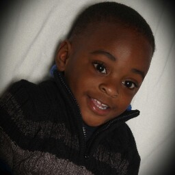 Janice Hawkins Photo 16