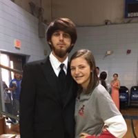 Michelle Land Photo 15