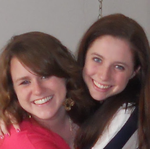 Michelle Todd Photo 18