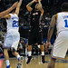 Patrick Honeycutt Photo 9