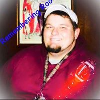 Stacie Stephens Photo 17