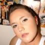 Megan Hampton Photo 25