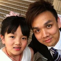 Edmond Li Photo 9