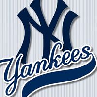 Robert Stein Photo 25 Robert Stein Photo 25