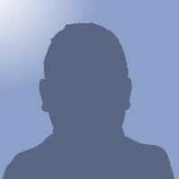 Manuel Ochoa Photo 39