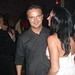 Tricia Thompson Photo 34