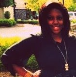 Catherine Kent Photo 33